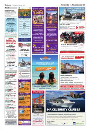 adresseavisen_oko-20150207_000_00_00_015.pdf