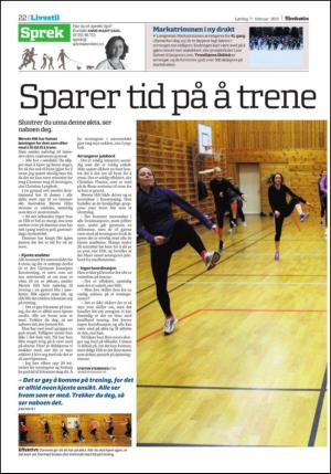 adresseavisen_oko-20150207_000_00_00_022.pdf