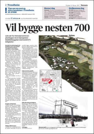 adresseavisen_oko-20150212_000_00_00_002.pdf