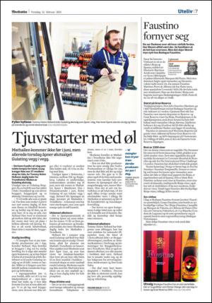 adresseavisen_oko-20150212_000_00_00_007.pdf
