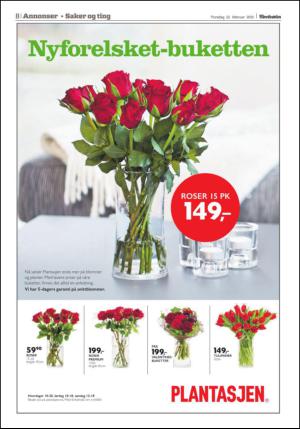 adresseavisen_oko-20150212_000_00_00_008.pdf