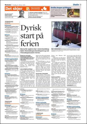 adresseavisen_oko-20150212_000_00_00_009.pdf