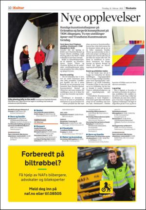 adresseavisen_oko-20150212_000_00_00_010.pdf