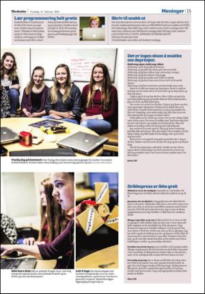 adresseavisen_oko-20150212_000_00_00_015.pdf
