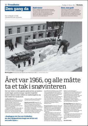 adresseavisen_oko-20150212_000_00_00_016.pdf