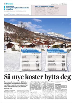 adresseavisen_oko-20150214_000_00_00_002.pdf