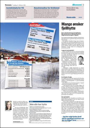 adresseavisen_oko-20150214_000_00_00_003.pdf