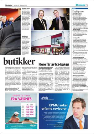adresseavisen_oko-20150214_000_00_00_005.pdf