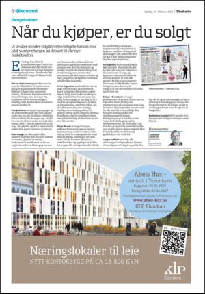 adresseavisen_oko-20150214_000_00_00_006.pdf