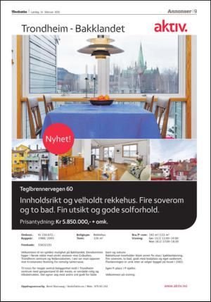 adresseavisen_oko-20150214_000_00_00_009.pdf