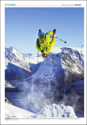 adresseavisen_oko-20150214_000_00_00_012.pdf