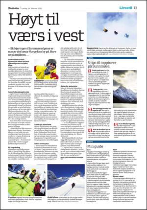 adresseavisen_oko-20150214_000_00_00_013.pdf