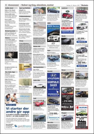 adresseavisen_oko-20150214_000_00_00_016.pdf
