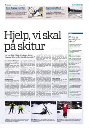adresseavisen_oko-20150214_000_00_00_019.pdf