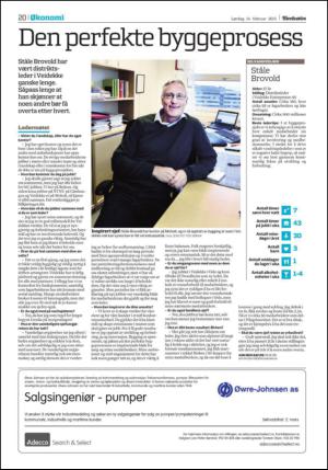 adresseavisen_oko-20150214_000_00_00_020.pdf