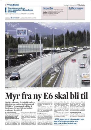 adresseavisen_oko-20150219_000_00_00_002.pdf