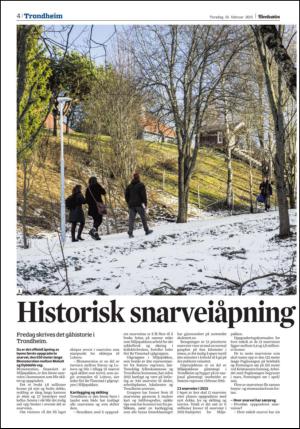 adresseavisen_oko-20150219_000_00_00_004.pdf