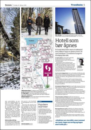 adresseavisen_oko-20150219_000_00_00_005.pdf