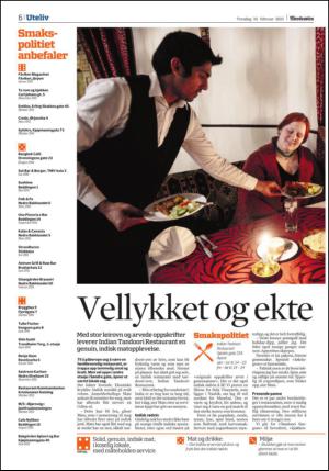 adresseavisen_oko-20150219_000_00_00_006.pdf
