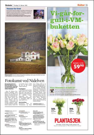 adresseavisen_oko-20150219_000_00_00_011.pdf