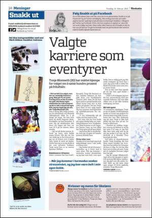 adresseavisen_oko-20150219_000_00_00_014.pdf
