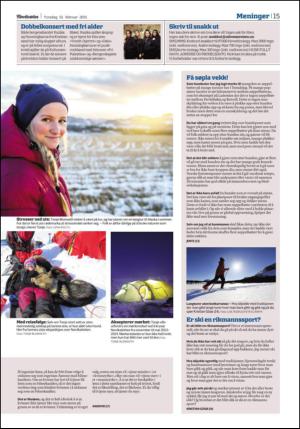 adresseavisen_oko-20150219_000_00_00_015.pdf