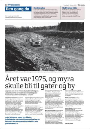 adresseavisen_oko-20150219_000_00_00_016.pdf