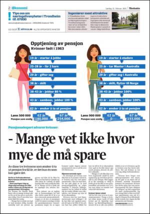adresseavisen_oko-20150221_000_00_00_002.pdf