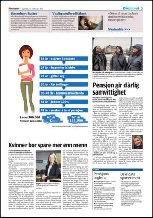 adresseavisen_oko-20150221_000_00_00_003.pdf