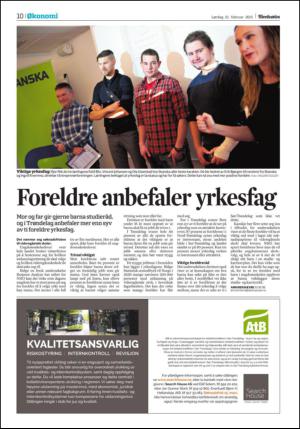 adresseavisen_oko-20150221_000_00_00_010.pdf