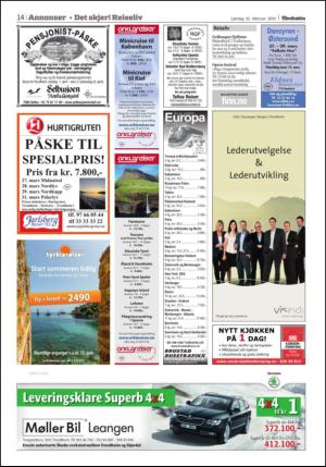 adresseavisen_oko-20150221_000_00_00_014.pdf