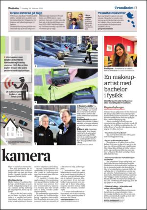 adresseavisen_oko-20150226_000_00_00_003.pdf