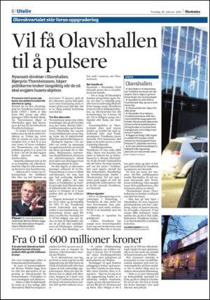 adresseavisen_oko-20150226_000_00_00_006.pdf