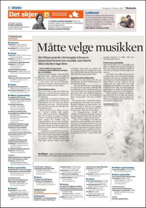 adresseavisen_oko-20150226_000_00_00_008.pdf