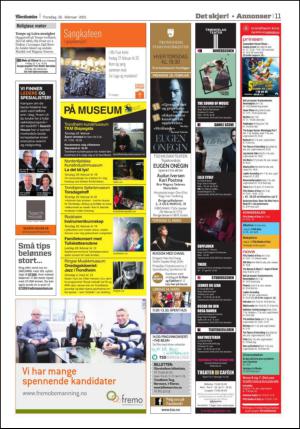 adresseavisen_oko-20150226_000_00_00_011.pdf