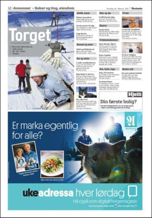 adresseavisen_oko-20150226_000_00_00_012.pdf