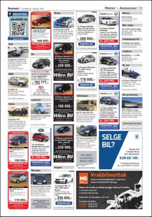 adresseavisen_oko-20150226_000_00_00_013.pdf