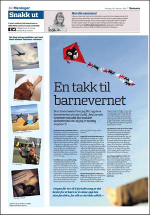 adresseavisen_oko-20150226_000_00_00_014.pdf