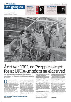 adresseavisen_oko-20150226_000_00_00_016.pdf
