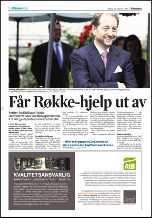 adresseavisen_oko-20150228_000_00_00_006.pdf