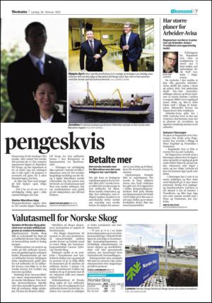 adresseavisen_oko-20150228_000_00_00_007.pdf