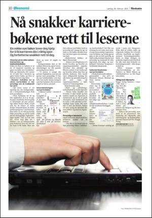 adresseavisen_oko-20150228_000_00_00_010.pdf