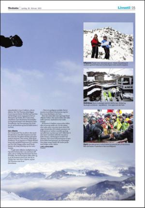 adresseavisen_oko-20150228_000_00_00_015.pdf