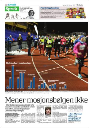 adresseavisen_oko-20150228_000_00_00_020.pdf