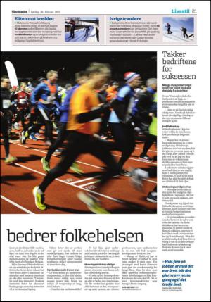 adresseavisen_oko-20150228_000_00_00_021.pdf