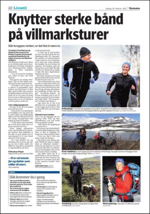 adresseavisen_oko-20150228_000_00_00_022.pdf