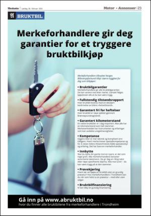 adresseavisen_oko-20150228_000_00_00_023.pdf