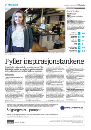 adresseavisen_oko-20150228_000_00_00_024.pdf