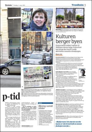 adresseavisen_oko-20150305_000_00_00_005.pdf