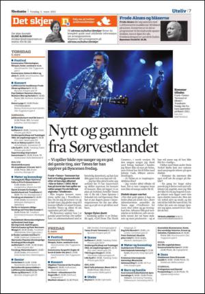 adresseavisen_oko-20150305_000_00_00_007.pdf